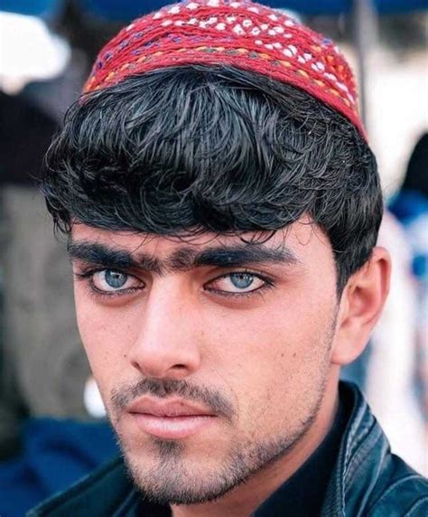 afgan erkek isimleri